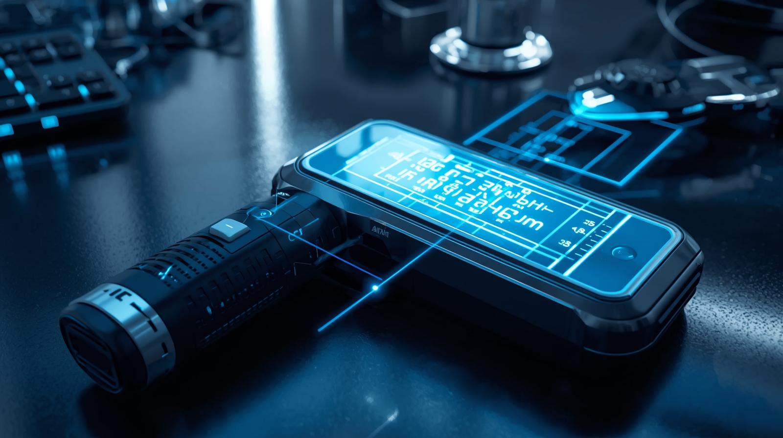 Futuristic hand1.jpg