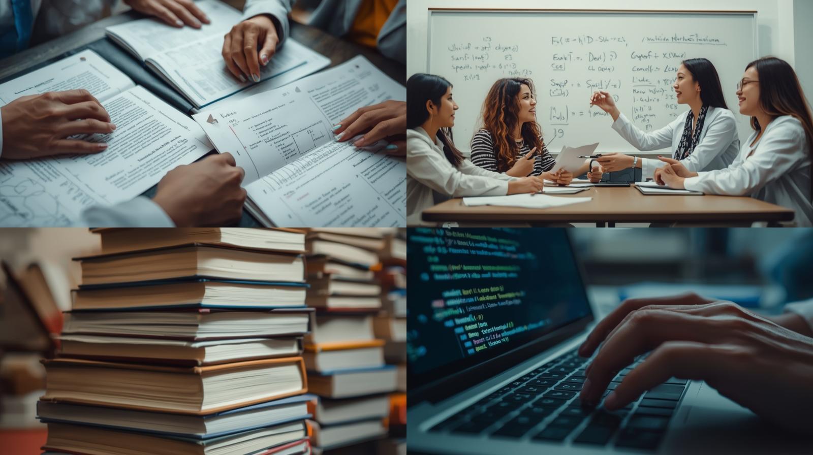 Inspirational montag1.jpg