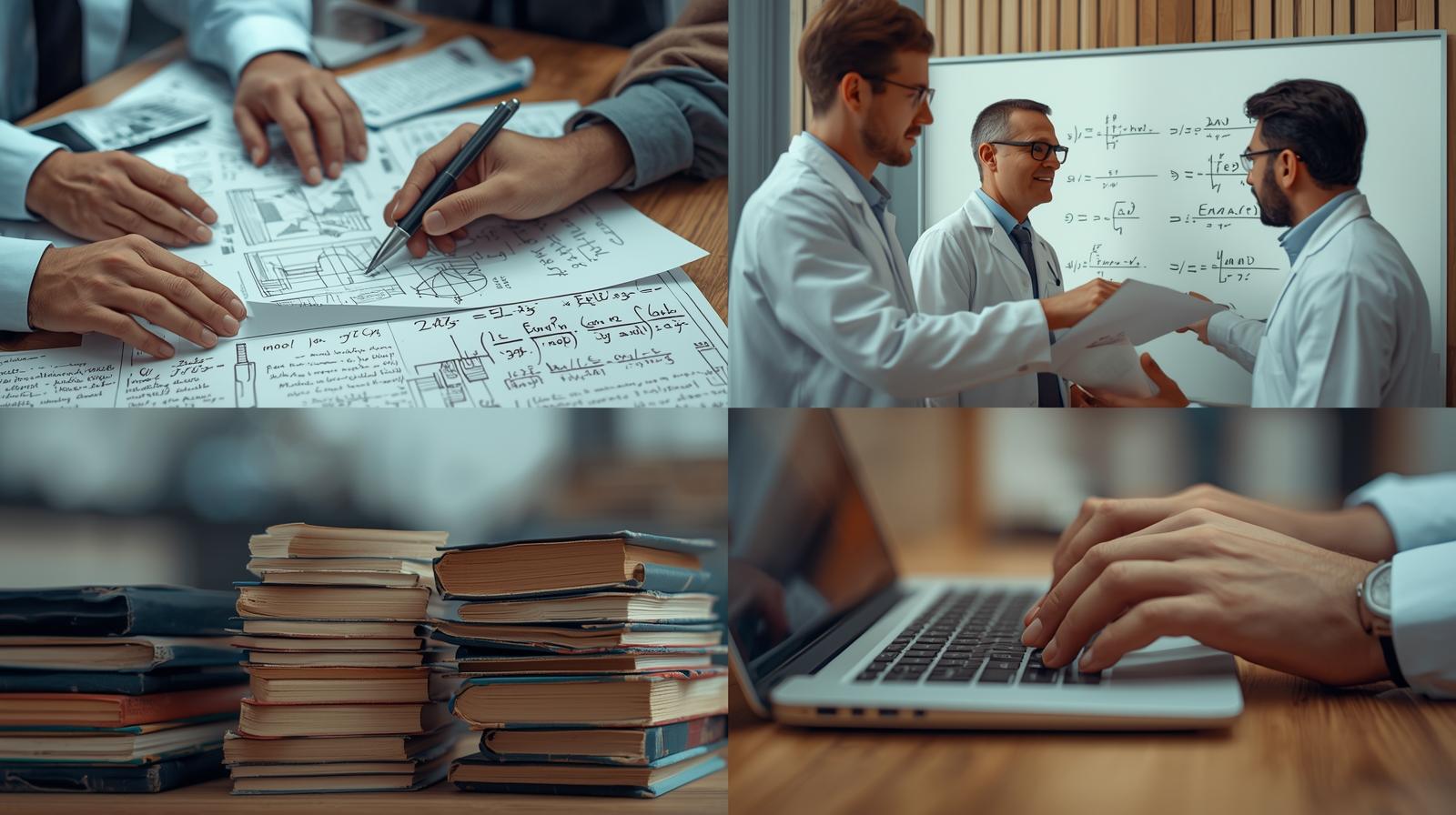 Inspirational montage_ .jpg