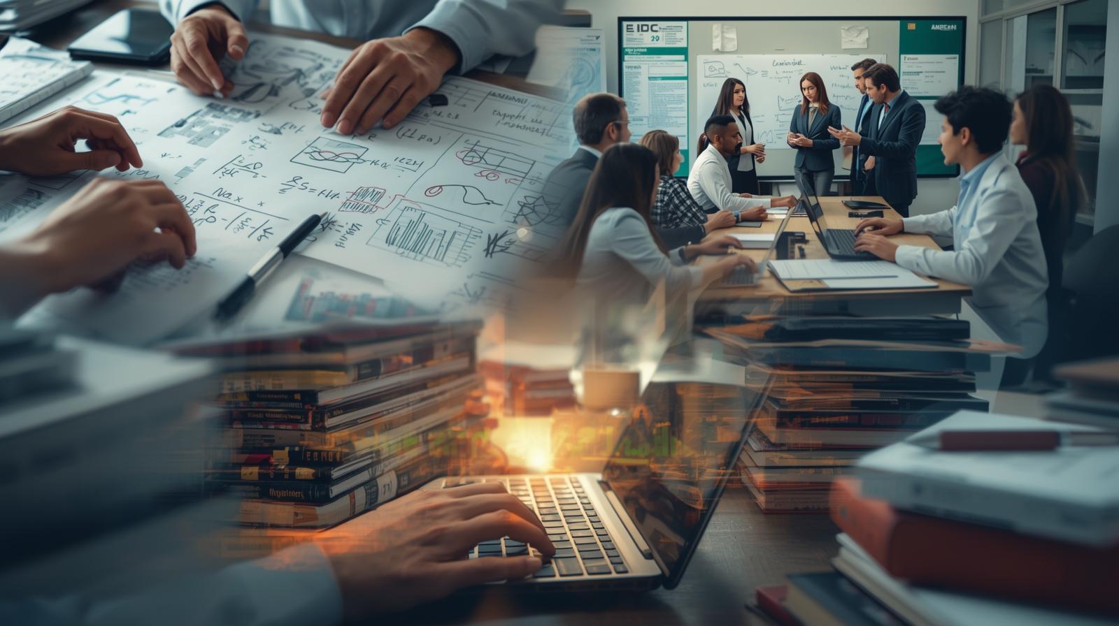 Inspirational montage_2.jpg