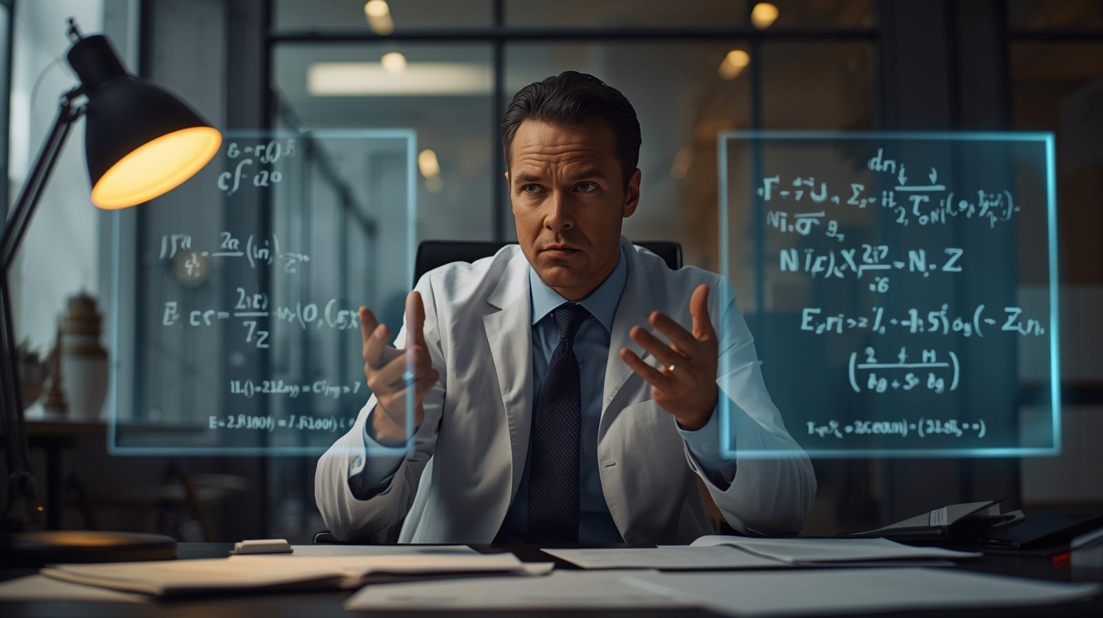 Professional physicist.jpg