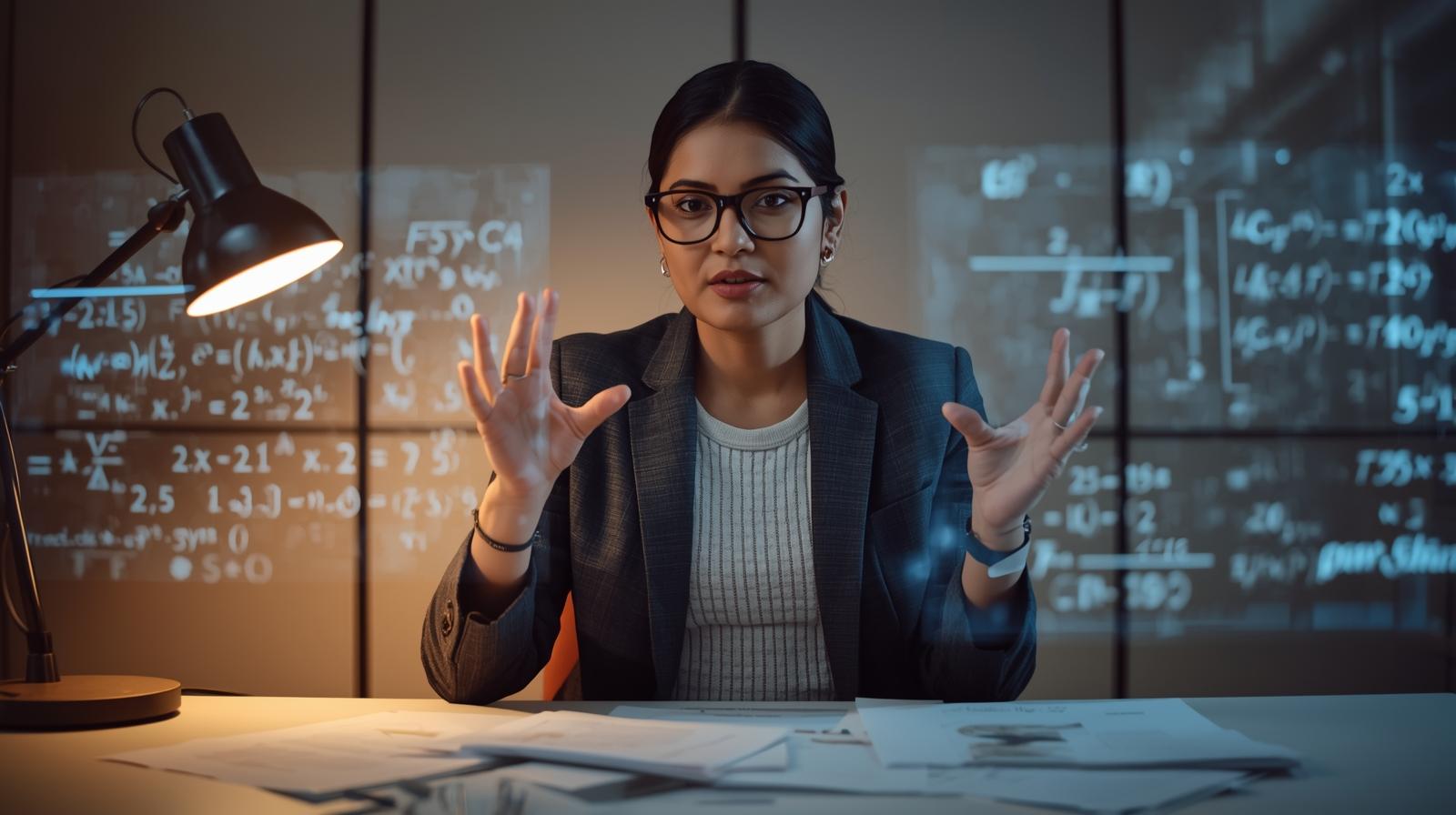 Professional physicist1.jpg