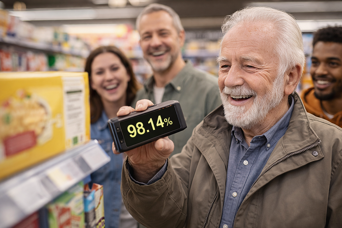 oldmen in suptermarket.png